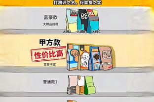 新利18首页登录